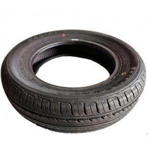 朝阳汽车轮胎14570r12新能源电动汽车轮胎
